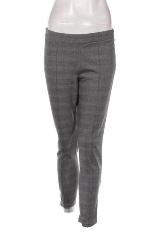 Pantaloni de femei Tommy Hilfiger, Mărime M, Culoare Gri, Preț 104,08 Lei