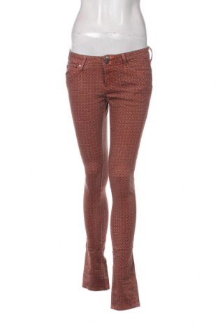 Дамски панталон Tommy Hilfiger, Размер M, Цвят Многоцветен, Цена 10,20 лв.