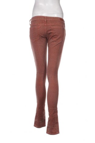Γυναικείο παντελόνι Tommy Hilfiger, Μέγεθος M, Χρώμα Πολύχρωμο, Τιμή 6,31 €