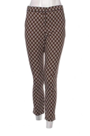 Γυναικείο παντελόνι Topshop, Μέγεθος S, Χρώμα Πολύχρωμο, Τιμή 3,59 €