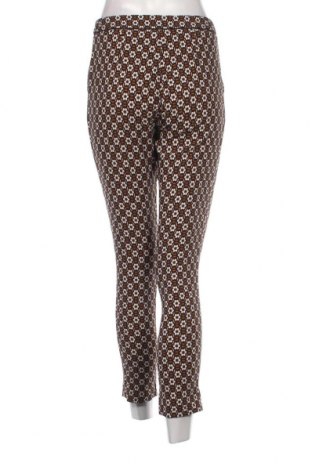 Γυναικείο παντελόνι Topshop, Μέγεθος S, Χρώμα Πολύχρωμο, Τιμή 3,59 €