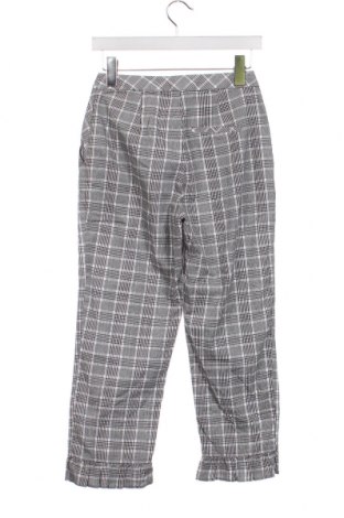 Dámské kalhoty  Topshop, Velikost XS, Barva Vícebarevné, Cena  462,00 Kč