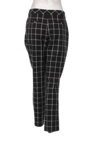 Γυναικείο παντελόνι F&F, Μέγεθος L, Χρώμα Πολύχρωμο, Τιμή 17,94 €