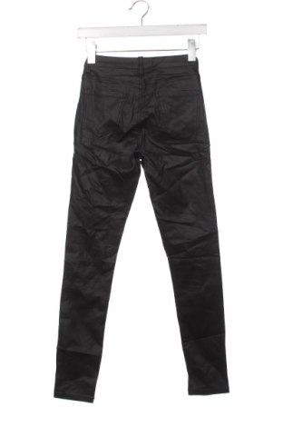 Γυναικείο παντελόνι Toxik 3, Μέγεθος XS, Χρώμα Μαύρο, Τιμή 3,95 €