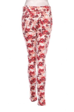 Дамски панталон Trend One, Размер M, Цвят Многоцветен, Цена 14,08 лв.