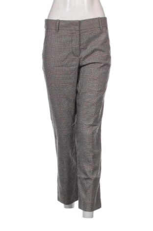 Дамски панталон Trina Turk, Размер M, Цвят Сив, Цена 7,48 лв.