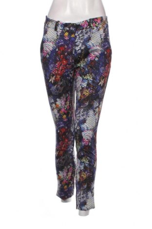 Дамски панталон Tristan, Размер S, Цвят Многоцветен, Цена 8,33 лв.