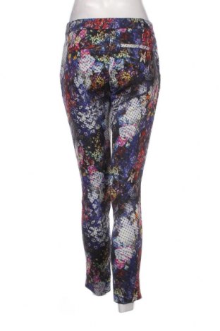 Дамски панталон Tristan, Размер S, Цвят Многоцветен, Цена 8,33 лв.