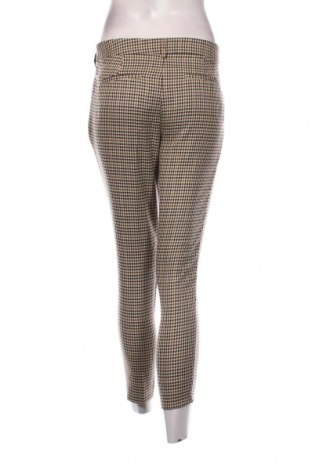 Pantaloni de femei Trucco, Mărime S, Culoare Maro, Preț 24,80 Lei