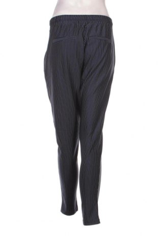 Damenhose True Spirit, Größe L, Farbe Blau, Preis 5,45 €