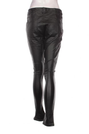 Дамски панталон True Spirit, Размер L, Цвят Черен, Цена 7,83 лв.