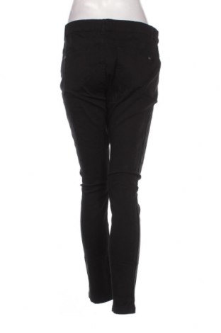 Γυναικείο παντελόνι True Spirit, Μέγεθος L, Χρώμα Μαύρο, Τιμή 3,77 €
