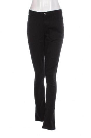 Pantaloni de femei True Spirit, Mărime M, Culoare Negru, Preț 17,17 Lei