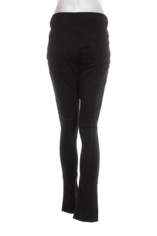 Pantaloni de femei True Spirit, Mărime M, Culoare Negru, Preț 17,17 Lei