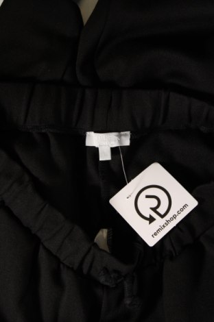 Dámske nohavice True Style, Veľkosť S, Farba Čierna, Cena  7,20 €