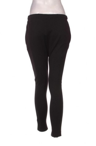 Pantaloni de femei True Style, Mărime S, Culoare Negru, Preț 35,91 Lei