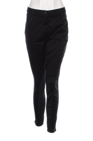 Pantaloni de femei Tu, Mărime XL, Culoare Negru, Preț 38,16 Lei