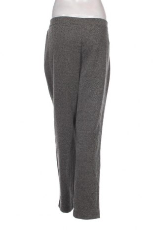 Γυναικείο παντελόνι Tu, Μέγεθος XL, Χρώμα Γκρί, Τιμή 3,95 €
