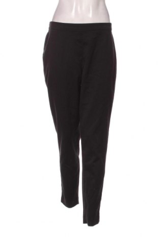 Γυναικείο παντελόνι Tu, Μέγεθος M, Χρώμα Μαύρο, Τιμή 3,41 €