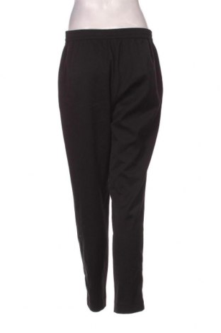 Γυναικείο παντελόνι Tu, Μέγεθος M, Χρώμα Μαύρο, Τιμή 3,41 €