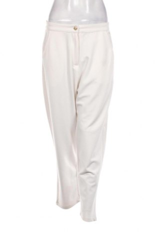 Dámské kalhoty  U.S. Polo Assn., Velikost L, Barva Bílá, Cena  1 238,00 Kč