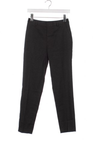 Pantaloni de femei Uniq, Mărime XS, Culoare Gri, Preț 17,17 Lei