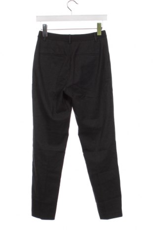 Pantaloni de femei Uniq, Mărime XS, Culoare Gri, Preț 29,57 Lei