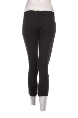 Γυναικείο παντελόνι Uniqlo, Μέγεθος S, Χρώμα Μαύρο, Τιμή 17,94 €