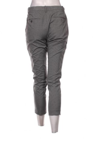 Дамски панталон Uniqlo, Размер S, Цвят Сив, Цена 7,83 лв.