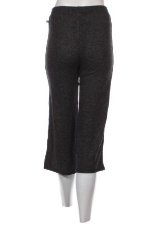 Pantaloni de femei United Colors Of Benetton, Mărime S, Culoare Gri, Preț 23,85 Lei