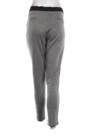 Pantaloni de femei Up 2 Fashion, Mărime XL, Culoare Gri, Preț 29,57 Lei