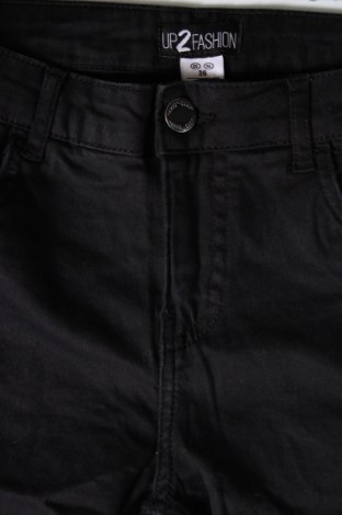 Dámské kalhoty  Up 2 Fashion, Velikost S, Barva Černá, Cena  106,00 Kč