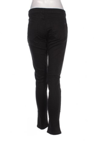 Pantaloni de femei Up 2 Fashion, Mărime S, Culoare Negru, Preț 20,03 Lei