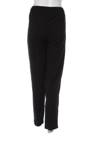 Pantaloni de femei Up 2 Fashion, Mărime XL, Culoare Negru, Preț 36,25 Lei