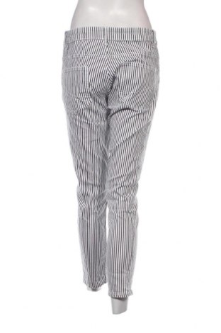 Дамски панталон Up 2 Fashion, Размер M, Цвят Многоцветен, Цена 29,00 лв.