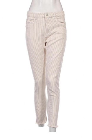 Дамски панталон Up 2 Fashion, Размер M, Цвят Многоцветен, Цена 6,67 лв.
