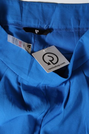 Pantaloni de femei V by Very, Mărime M, Culoare Albastru, Preț 95,39 Lei