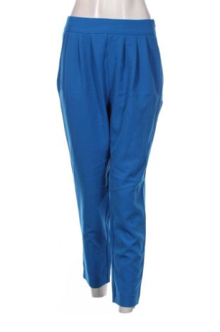 Pantaloni de femei V by Very, Mărime M, Culoare Albastru, Preț 24,80 Lei