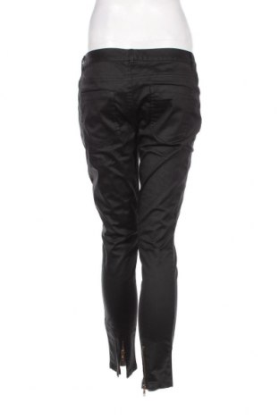 Pantaloni de femei VILA, Mărime M, Culoare Negru, Preț 22,99 Lei