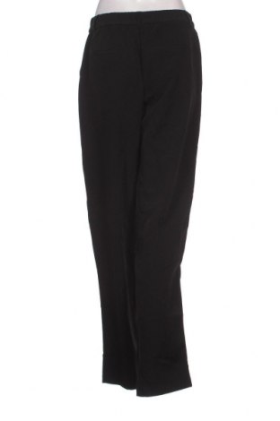 Pantaloni de femei VILA, Mărime M, Culoare Negru, Preț 17,11 Lei