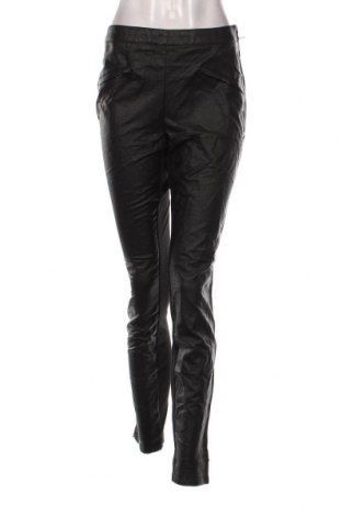 Pantaloni de femei VILA, Mărime XL, Culoare Negru, Preț 65,79 Lei
