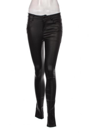 Γυναικείο παντελόνι VILA, Μέγεθος M, Χρώμα Μαύρο, Τιμή 3,46 €