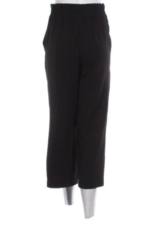 Dámské kalhoty  VILA, Velikost XS, Barva Černá, Cena  102,00 Kč
