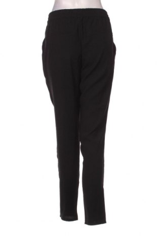 Pantaloni de femei VILA, Mărime S, Culoare Negru, Preț 28,29 Lei