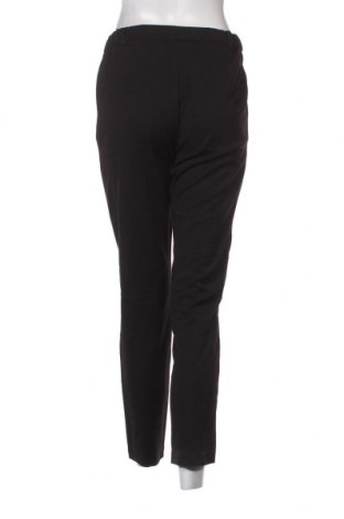 Дамски панталон VILA, Размер S, Цвят Черен, Цена 6,40 лв.