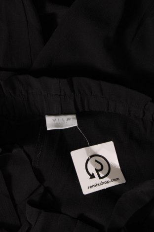 Damenhose VILA, Größe L, Farbe Schwarz, Preis € 13,92