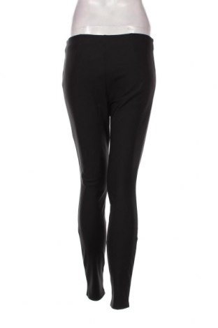Γυναικείο παντελόνι VILA, Μέγεθος S, Χρώμα Μαύρο, Τιμή 4,45 €