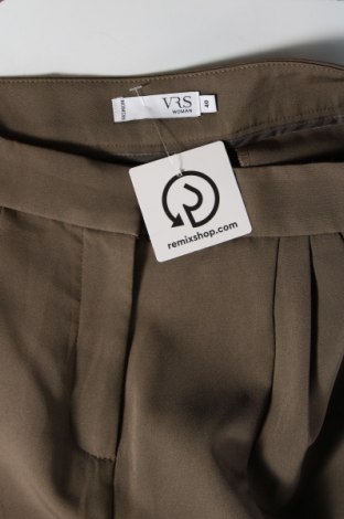 Damenhose VRS, Größe M, Farbe Grün, Preis 20,18 €