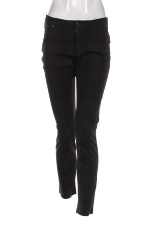 Γυναικείο παντελόνι Vanilia, Μέγεθος M, Χρώμα Μαύρο, Τιμή 3,71 €