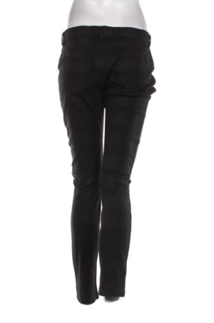 Dámské kalhoty  Vanilia, Velikost M, Barva Černá, Cena  132,00 Kč